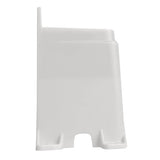 ATTWOOD 12V AUTOMATIC BILGE SWITCH (4801 - 7) - DRIVEN Canada's Powersports 0226970480114801 - 7