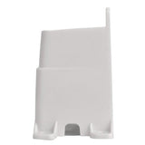 ATTWOOD 12V AUTOMATIC BILGE SWITCH (4801 - 7) - DRIVEN Canada's Powersports 0226970480114801 - 7