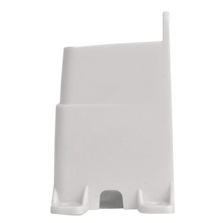 ATTWOOD 12V AUTOMATIC BILGE SWITCH (4801 - 7) - DRIVEN Canada's Powersports 0226970480114801 - 7