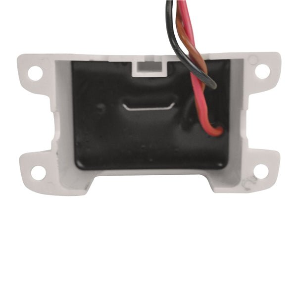 ATTWOOD 12V AUTOMATIC BILGE SWITCH (4801 - 7) - DRIVEN Canada's Powersports 0226970480114801 - 7
