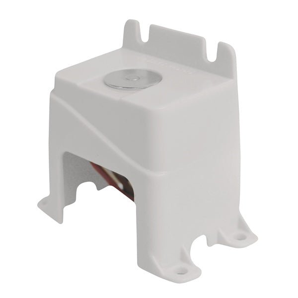 ATTWOOD 12V AUTOMATIC BILGE SWITCH (4801 - 7) - DRIVEN Canada's Powersports 0226970480114801 - 7