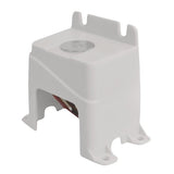 ATTWOOD 12V AUTOMATIC BILGE SWITCH (4801 - 7) - DRIVEN Canada's Powersports 0226970480114801 - 7