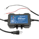 ATTWOOD 12V BATTERY CHARGER (11900 - 4) - DRIVEN Canada's Powersports 02269711900111900 - 4