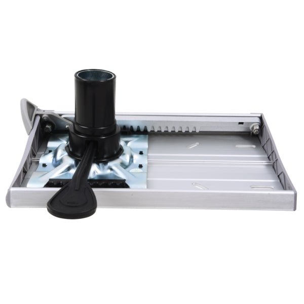 ATTWOOD 3° SEAT MOUNT HANDLE, TYPE AO (238162 - 1) - DRIVEN Canada's Powersports 20022697816218238162 - 1