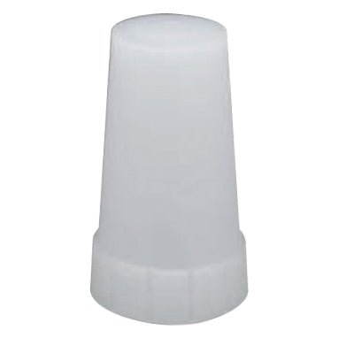 ATTWOOD 360° GLOBE (6724 - 05 - 1) - DRIVEN Canada's Powersports 0226976724146724 - 05 - 1