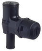 ATTWOOD 90 DEGREE FUEL TANK VENT - DRIVEN Canada's Powersports 02269700644866419 - 3