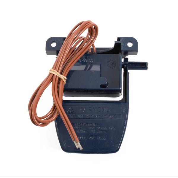 ATTWOOD AUTOMATIC FLOAT SWITCH (4202 - 7) - DRIVEN Canada's Powersports 0226974202754202 - 7