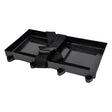 ATTWOOD BATTERY TRAY WITH STRAP (9099 - 5) - DRIVEN Canada's Powersports 0226979099549099 - 5