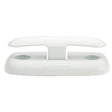ATTWOOD CLEAT FOLDING DOCK (12048 - 4) - DRIVEN Canada's Powersports 02269712048912048 - 4