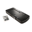 ATTWOOD COMPOSITE BRACKET - DRIVEN Canada's Powersports 0226970207588M0120717