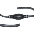ATTWOOD CSA FUEL KIT (93806UI7) - DRIVEN Canada's Powersports 02269793825193806UI7