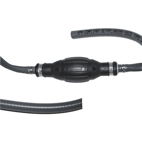 ATTWOOD CSA FUEL KIT (93806UI7) - DRIVEN Canada's Powersports 02269793825193806UI7