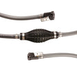 ATTWOOD CSA FUEL KIT (93806YI7) - DRIVEN Canada's Powersports 02269793828293806YI7
