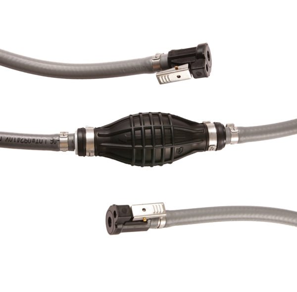 ATTWOOD CSA FUEL KIT (93806YI7) - DRIVEN Canada's Powersports 02269793828293806YI7