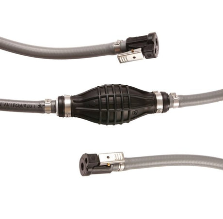 ATTWOOD CSA FUEL KIT (93806YI7) - DRIVEN Canada's Powersports 02269793828293806YI7