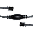 ATTWOOD CSA FUEL KIT, MERC., 6' X 3/8 (93806MI7) - DRIVEN Canada's Powersports 02269793823793806MI7