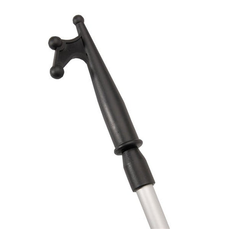 ATTWOOD DECK MOP/BRUSH/BOAT HOOK KIT (11807 - 2) - DRIVEN Canada's Powersports 02269711807311807 - 2