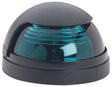 ATTWOOD DECK MOUNT NAVIGATION LIGHT - DRIVEN Canada's Powersports 0226970090055040G7