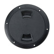 ATTWOOD DECK PLATES WITH STORAGE BAG (11947 - 6) - DRIVEN Canada's Powersports 02269711947611947 - 6