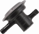 ATTWOOD FUEL DEMAND VALVE (9300FDV7) - DRIVEN Canada's Powersports 0226979300719300FDV7