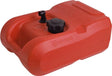 ATTWOOD FUEL TANK (8806LP2) - DRIVEN Canada's Powersports 0226970866248806LP2