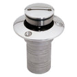 ATTWOOD «GAS» DECK FILLS (66406 - 5) - DRIVEN Canada's Powersports 02269766406866406 - 5