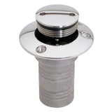 ATTWOOD «GAS» DECK FILLS (66406 - 5) - DRIVEN Canada's Powersports 02269766406866406 - 5