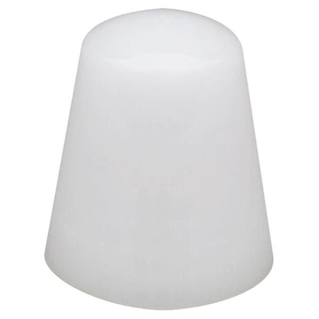 ATTWOOD FROSTED GLOBE (91017B7) - DRIVEN Canada's Powersports 02269791177391017B7