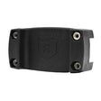 ATTWOOD HD RAIL MOUNT ROD HOLDER (5012 - 7) - DRIVEN Canada's Powersports 0226975012405012 - 7