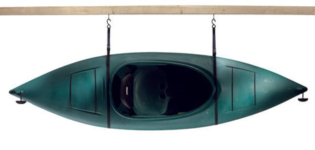 ATTWOOD KAYAK HOIST (11953 - 4) - DRIVEN Canada's Powersports 02269711953711953 - 4
