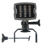 ATTWOOD LIGHT, XFS PORTABLE (14185XFS - 7) - DRIVEN Canada's Powersports 02269714185914185XFS - 7
