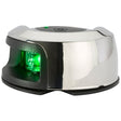 ATTWOOD LIGHTARMOR DECK MOUNT NAVIGATION LIGHTS - DRIVEN Canada's Powersports 022697013156NV2012SSG - 7