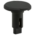 ATTWOOD LIGHTARMOR PLUG - IN BASE 2 PIN - DRIVEN Canada's Powersports 022697016348910R2PB - 7