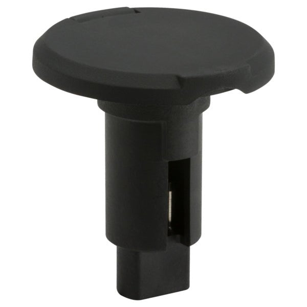 ATTWOOD LIGHTARMOR PLUG - IN BASE - DRIVEN Canada's Powersports 022697016775910R3PB - 7