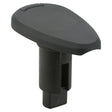 ATTWOOD LIGHTARMOR PLUG - IN BASE - DRIVEN Canada's Powersports 022697016911910T2PB - 7