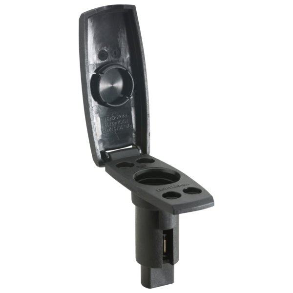 ATTWOOD LIGHTARMOR PLUG - IN BASE - DRIVEN Canada's Powersports 022697017215910V3PB - 7