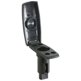 ATTWOOD LIGHTARMOR PLUG - IN BASE - DRIVEN Canada's Powersports 022697017215910V3PB - 7