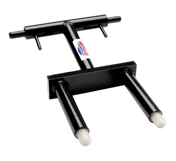 ATTWOOD LOCK N' STOW LOCK (10108) - DRIVEN Canada's Powersports 01459910108610108