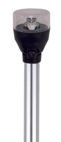 ATTWOOD NAVIGATION LIGHT, LED ALL AROUND (5530 - 36A7) - DRIVEN Canada's Powersports 0226975530345530 - 36A7