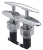 ATTWOOD NEAT CLEAT (66515 - 7) - DRIVEN Canada's Powersports 02269766515766515 - 7