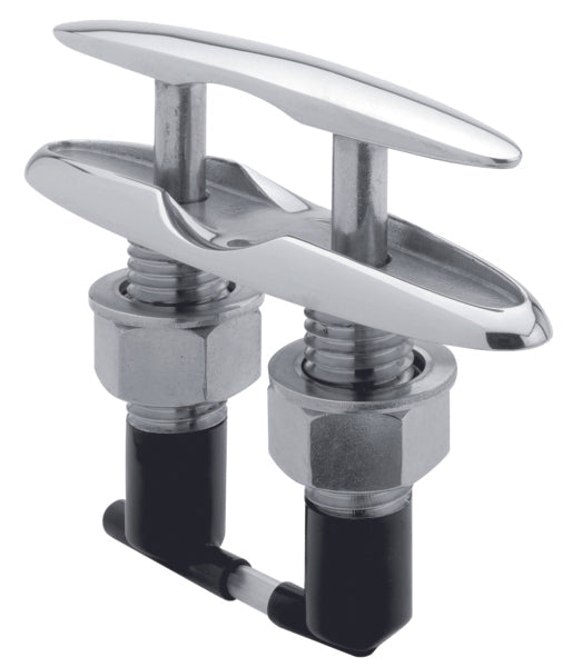 ATTWOOD NEAT CLEAT (66517 - 7) - DRIVEN Canada's Powersports 02269766517166517 - 7