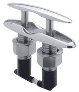 ATTWOOD NEAT CLEAT (66517 - 7) - DRIVEN Canada's Powersports 02269766517166517 - 7