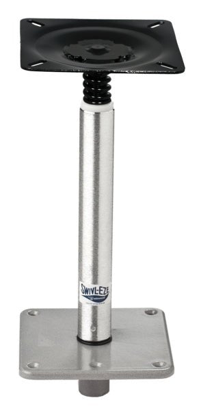 ATTWOOD PIEDESTAL KIT (97749 - 7) - DRIVEN Canada's Powersports 01459997749097749 - 7