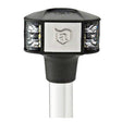 ATTWOOD POWERBASE SERIES MH NAVIGATION LIGHT KIT (7800 - 24 - 7) - DRIVEN Canada's Powersports 0226970244357800 - 24 - 7