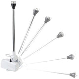 ATTWOOD POWERBASE - DRIVEN Canada's Powersports 0226970243986100 - LT - 7