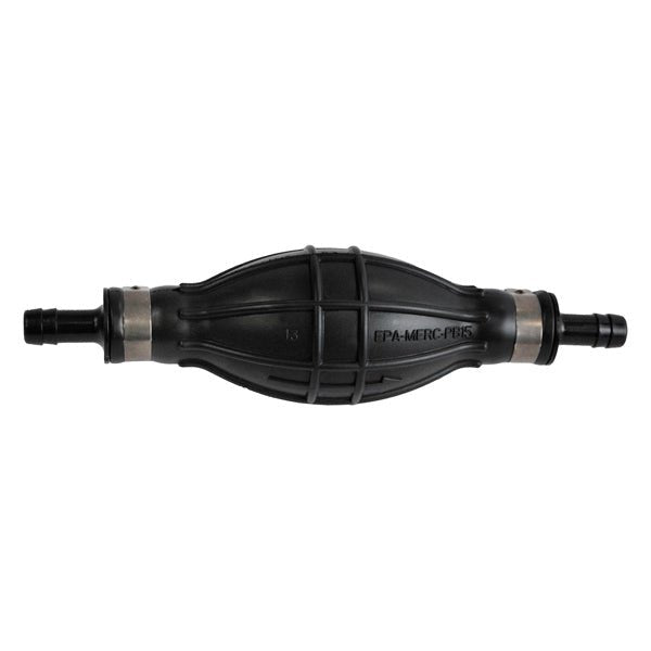 ATTWOOD PRIMER BULB INTERNATIONAL (93038I7) - DRIVEN Canada's Powersports 02269793387493038I7