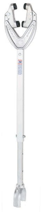 ATTWOOD PRO - HEAD ADJUSTABLE TRAILER TRANSOM SAVER (4000 - ADJ) - DRIVEN Canada's Powersports 0145994000284000 - ADJ