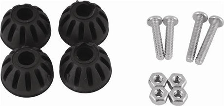 ATTWOOD PRO - HEAD ADJUSTABLE TRAILER TRANSOM SAVER (SP - 410) - DRIVEN Canada's Powersports 014599000082SP - 410