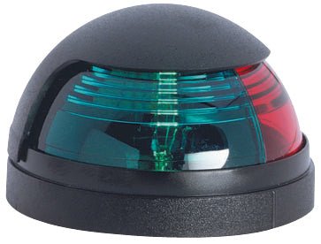 ATTWOOD PULSAR SERIES NAVIGATION LIGHT - DRIVEN Canada's Powersports 0226975045795045 - 7