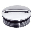 ATTWOOD REPLACEMENT CAP ONLY FOR 700781 (66061 - 3) - DRIVEN Canada's Powersports 02269766061966061 - 3